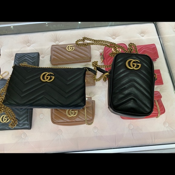 Meet your Posher, Kaye anne - Picture 7 of 9